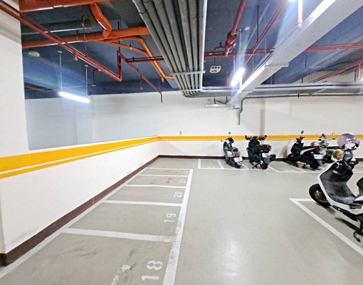 租~佳晟海佃學區景觀2房**附家電 - Image 10