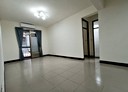 土城區-國際路2房2廳，18.6坪