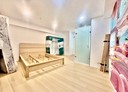 土城區-金城路二段分租套房，10坪