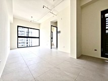 弘智一街🏠矽品弘文次頂樓視..