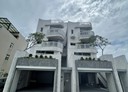 南投市-學府二街5房3廳，95.3坪