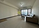 安平區-文平路4房2廳，79坪