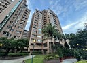 內湖區-金湖路3房2廳，48.4坪