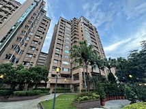 金湖路401巷寬悅團隊第一帥..