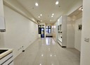 板橋區-新府路1房1廳，21.8坪