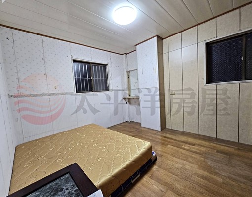 平興國小旁|便宜3房出租|宋屋國小☀️來電找晴晴 - Image 2