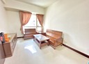 板橋區-南雅東路3房2廳，33.4坪