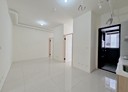 新店區-中山路2房2廳，30.7坪