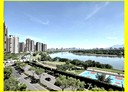 中和區-立業路1房1廳，29.1坪