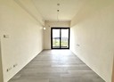 楊梅區-金溪路2房2廳，37.9坪