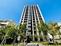 金鼎路鼎中商圈|稀有輕屋齡..