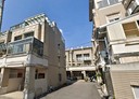 太平區-永成北路5房2廳，47.1坪
