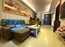 桃園區-力行路2房2廳，23坪