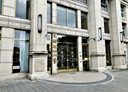 三峽區-三樹路1房1廳，23.5坪