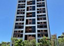 三重區-忠孝路三段2房2廳，36.5坪