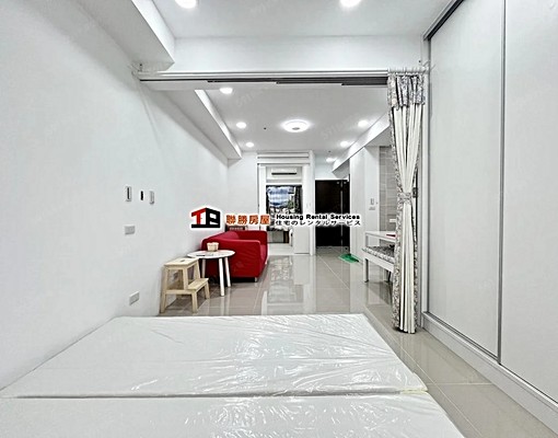 西門站~自住首租~全天管理~近捷運~高樓景觀~機能強~ - Image 4