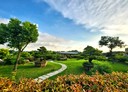 鳥松區-埔嶺段土地，794.3坪