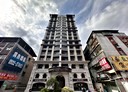 新莊區-復興路二段3房2廳，49.5坪