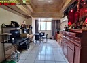 樹林區-八德街3房2廳，30.1坪