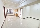 新店區-大豐路2房2廳，35.7坪