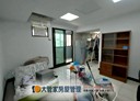 東區-園後街獨立套房，12.6坪