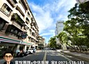 汐止區-樟樹一路4房3廳，30.1坪
