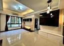 三峽區-大德路3房2廳，46.4坪