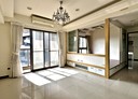 北屯區-松竹五路二段3房2廳，47.7坪