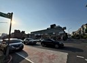 林口區-新林段土地，95.8坪