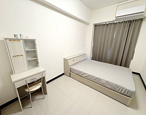 租~佳晟海佃學區景觀2房**附家電 - Image 4