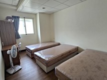 台灣大道一段🌟中區🌟屋況佳..