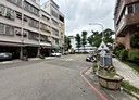 前鎮區-南衙路南二巷8房0廳，34.2坪