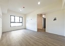 湖口鄉-德和路2房2廳，33.3坪