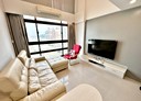頭份市-自強路3房2廳，31.5坪