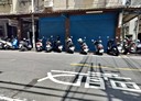 板橋區-中山路二段開放式格局，31.6坪