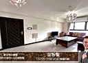 中壢區-松信路2房2廳，38.3坪