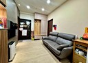 烏日區-高鐵路二段2房2廳，30.8坪