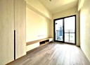 太平區-旱溪東路二段2房2廳，37坪