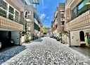 永康區-大橋一街5房2廳，40.1坪
