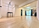 北區-延平路一段3房2廳，33.5坪