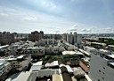 南屯區-忠勇路2房2廳，26.8坪