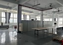 八德區-大湳交流道廠房，620坪