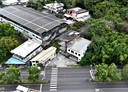 頭城鎮-北宜路一段土地，156.1坪