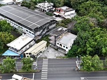 北宜路一段◆永慶小鄭獨家◆..