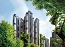 新莊區-新北大道四段2房2廳，98.3坪