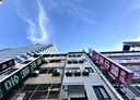 北區-中清路一段15房9廳，94.8坪