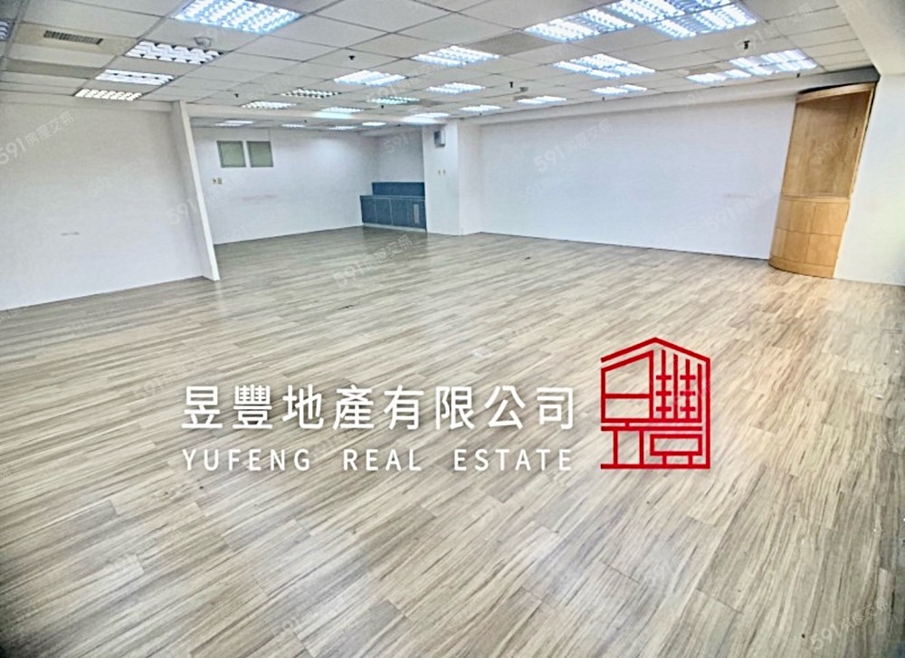 照片