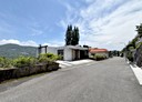 士林區-莊頂路5房4廳，150.5坪