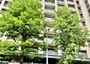 竹北市-光明十八街3房2廳，55.9坪
