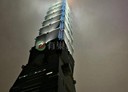 信義區-吳興街3房2廳，53坪